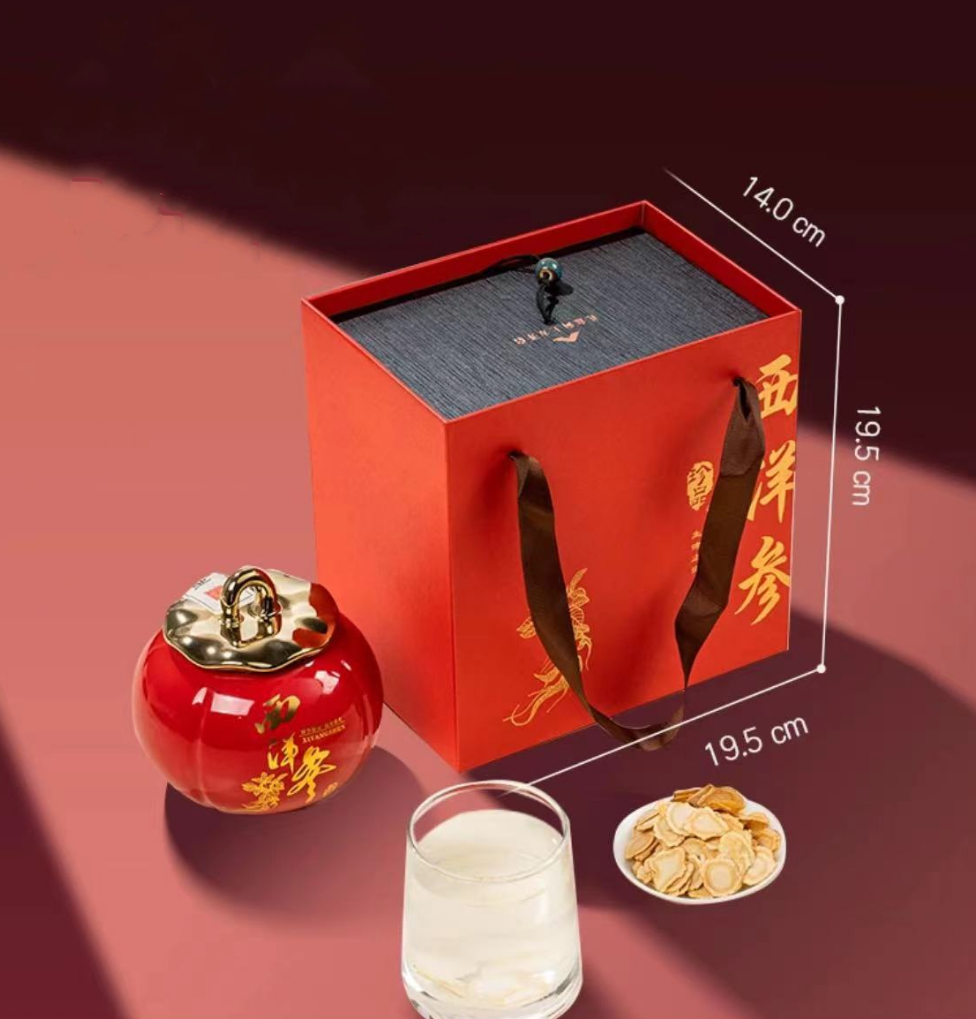 Tea Subscription for 12 Month