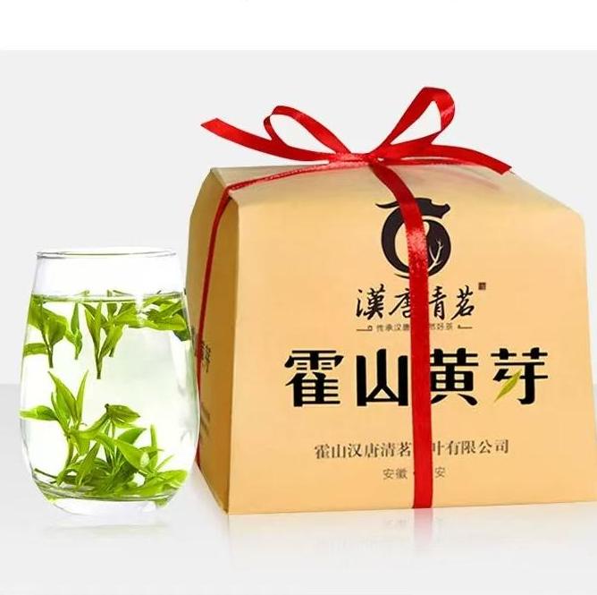 Tea Subscription for 12 Month