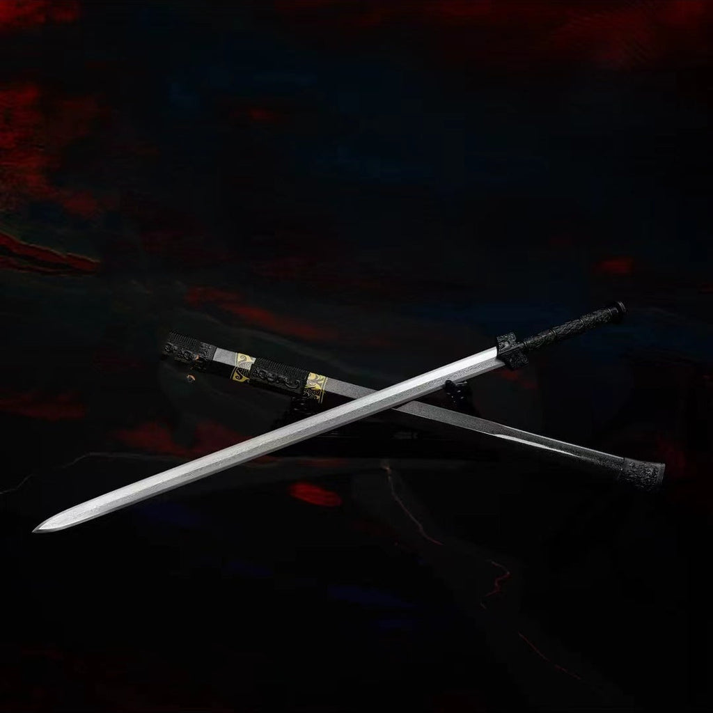 #283 Yinlong Jian