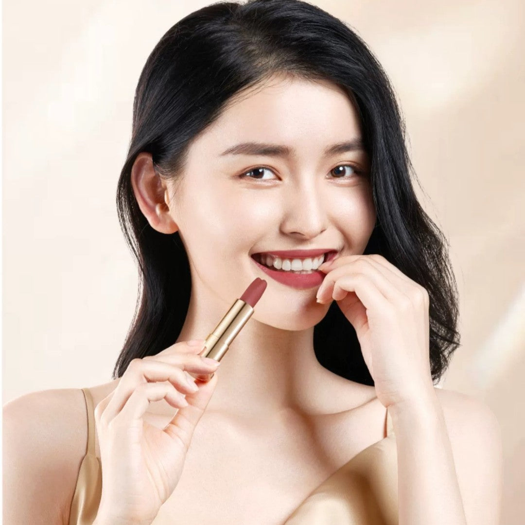 #B2 Beauty Box Dazzling 12 Pcs