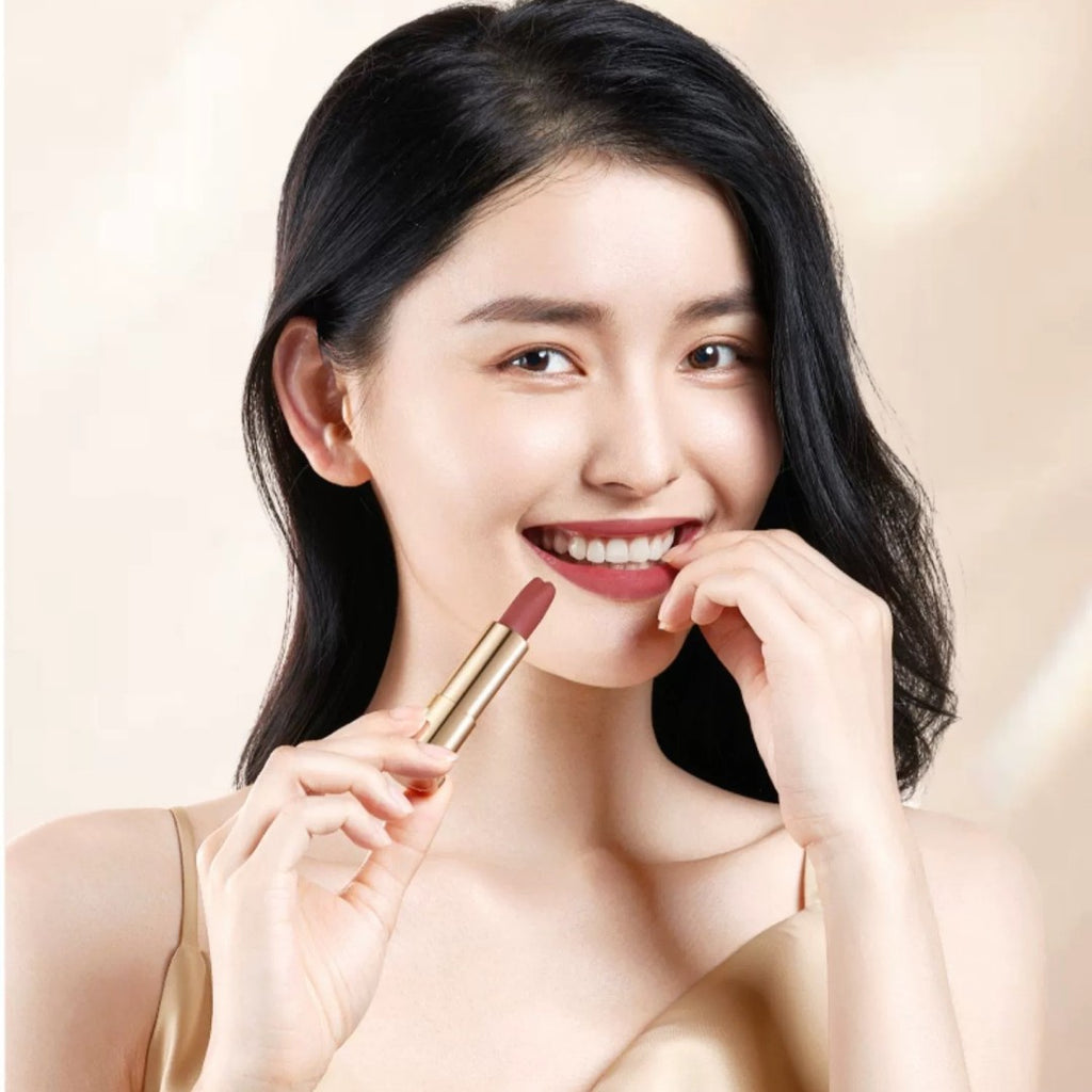 #B2 Beauty Box Dazzling 12 Pcs