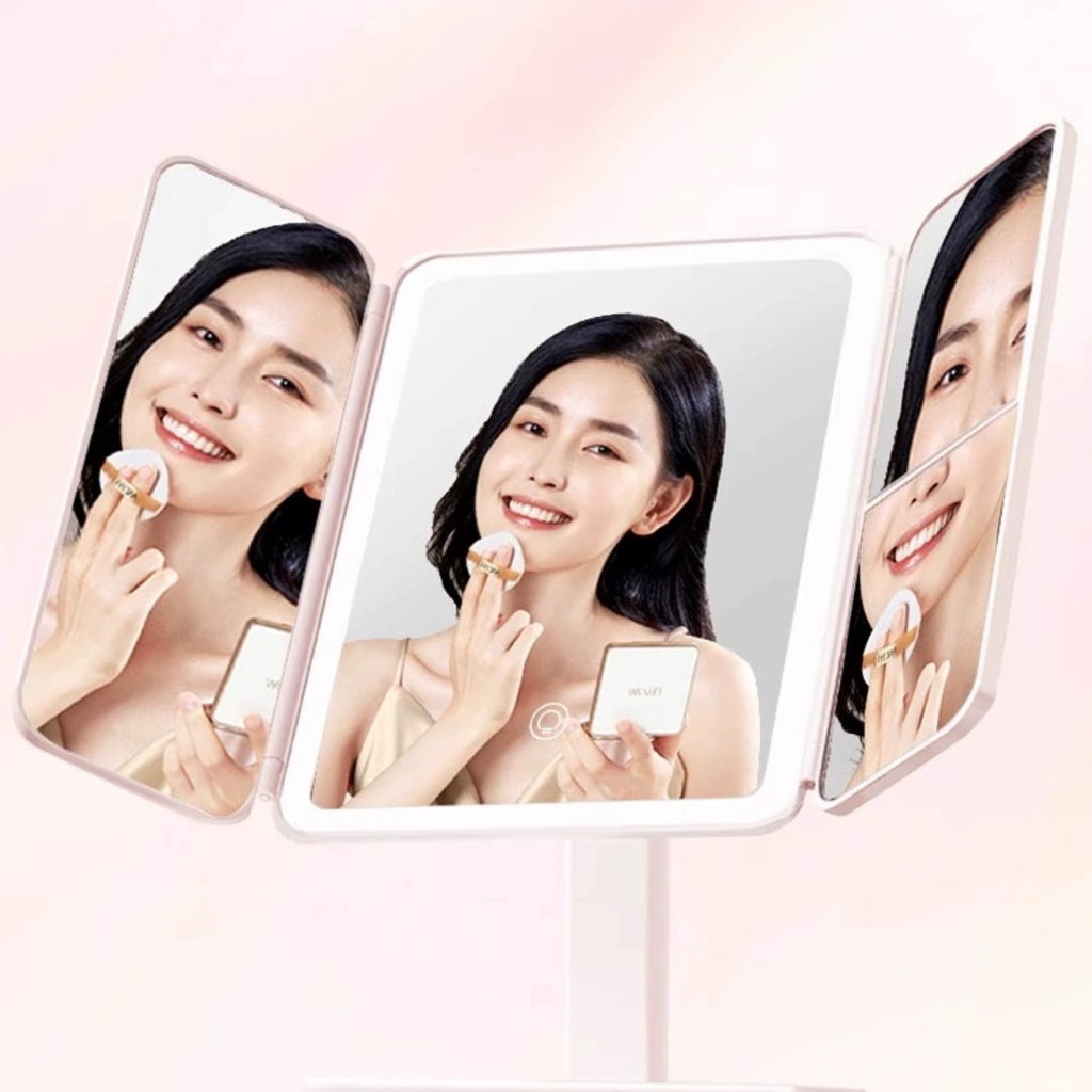 #B5 Beauty Box Enchanted 14 Pcs