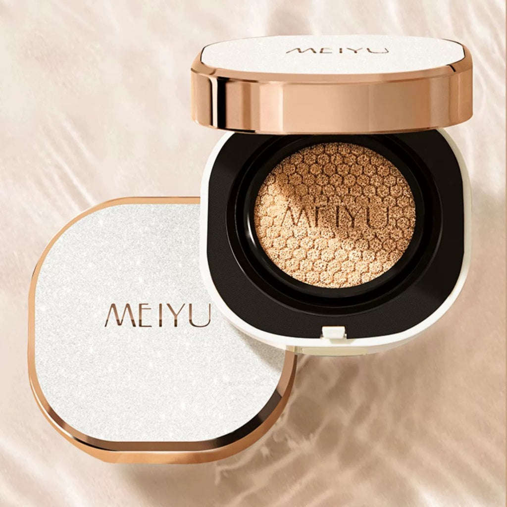 #B2 Beauty Box Dazzling 12 Pcs
