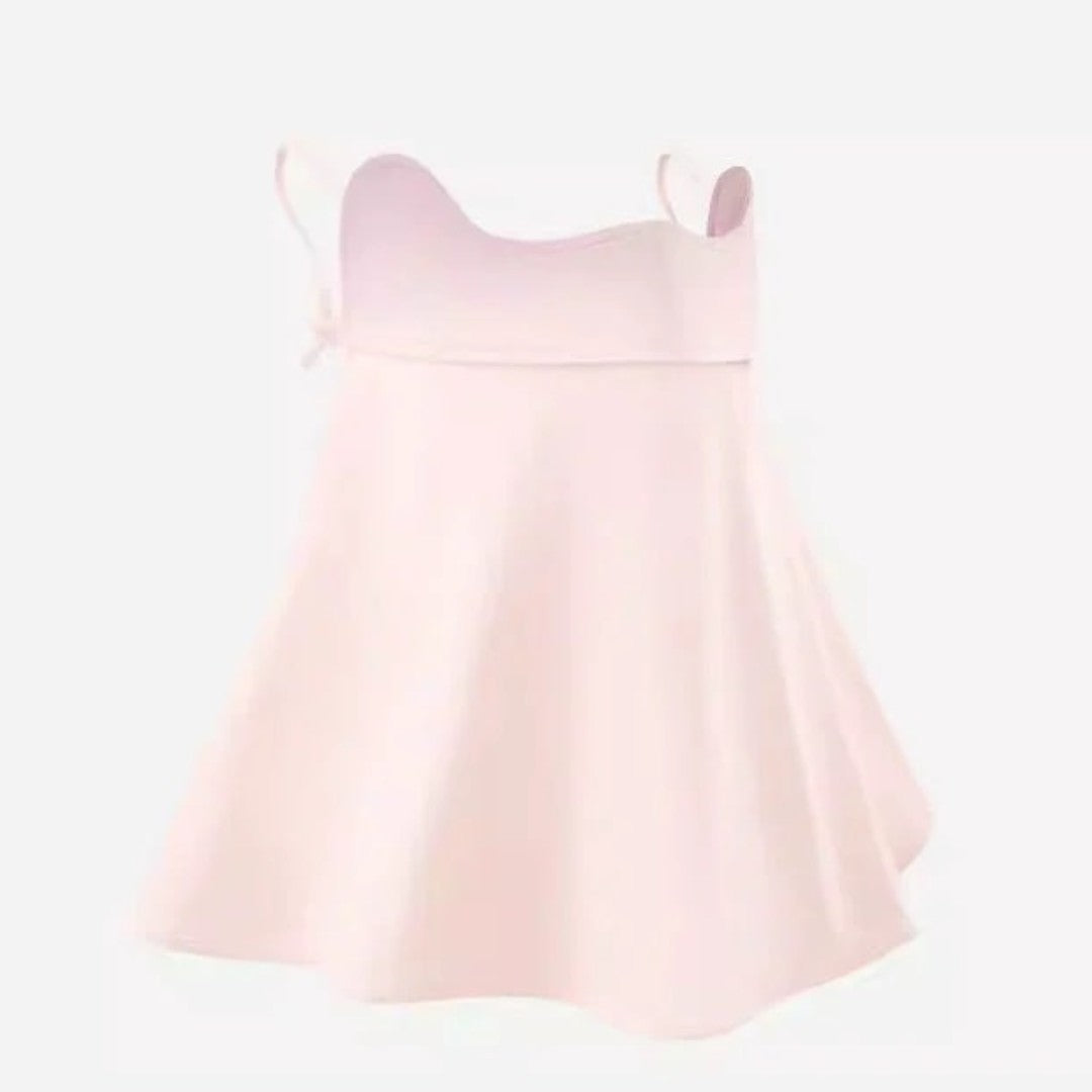 #C4 Ice Silk Sunscreen Mask