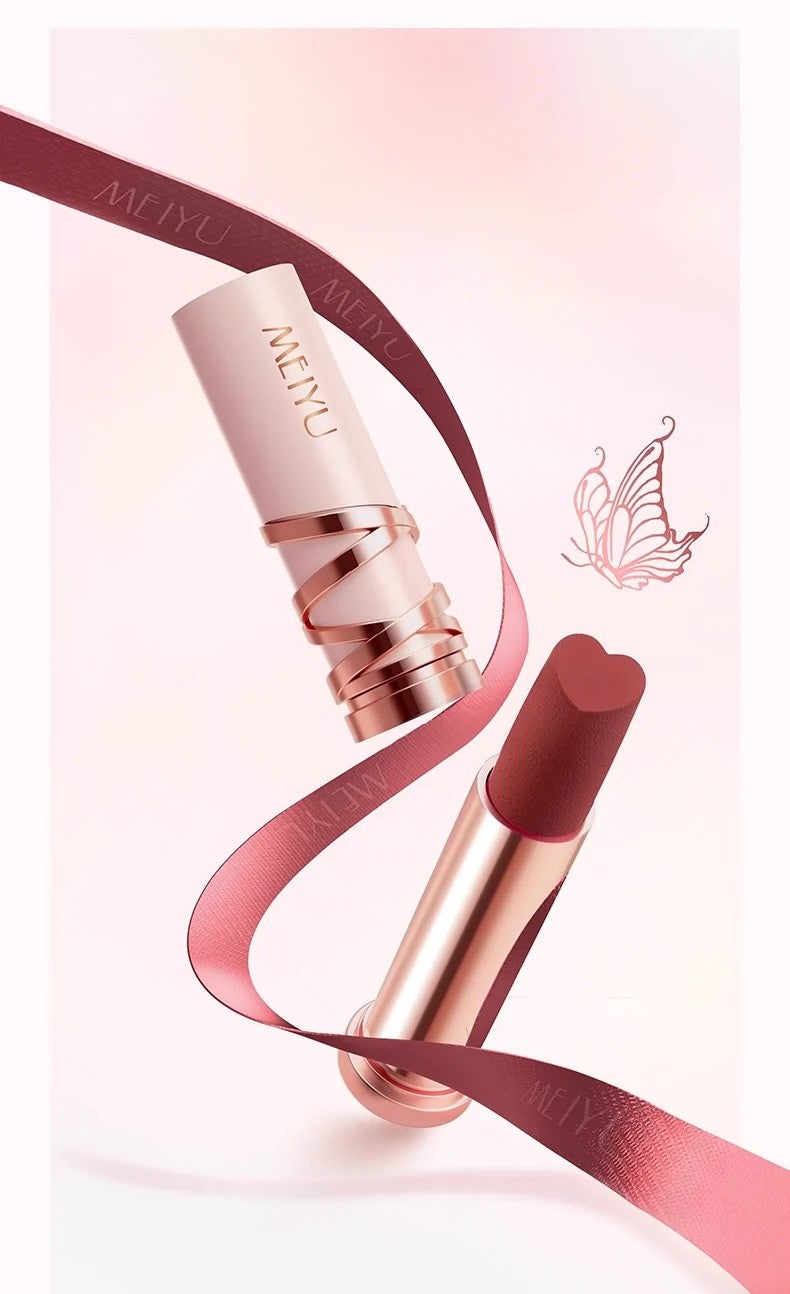 #B5 Beauty Box Enchanted 14 Pcs