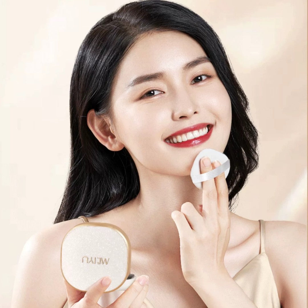 #B2 Beauty Box Dazzling 12 Pcs