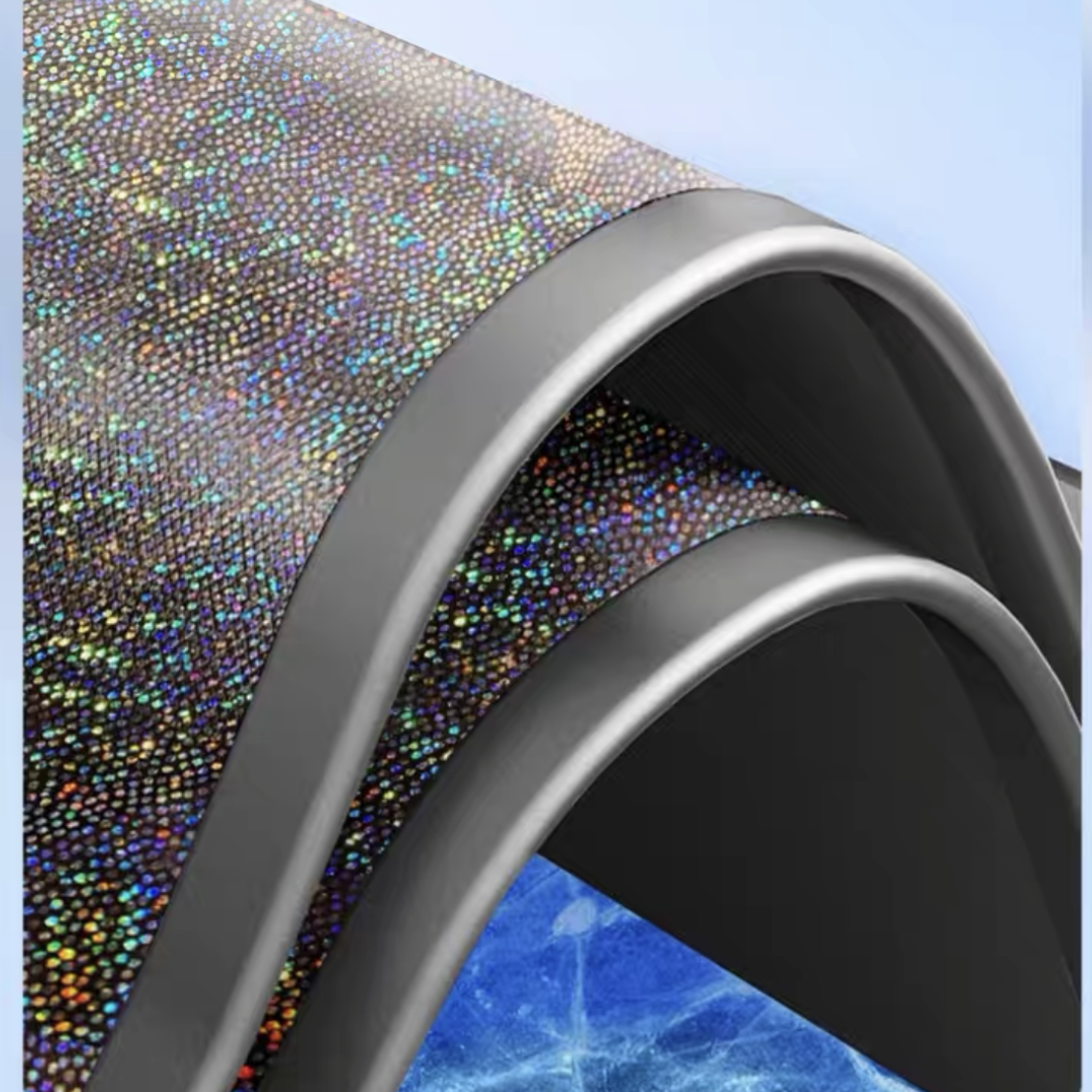 #C1 Car Window Sunshade