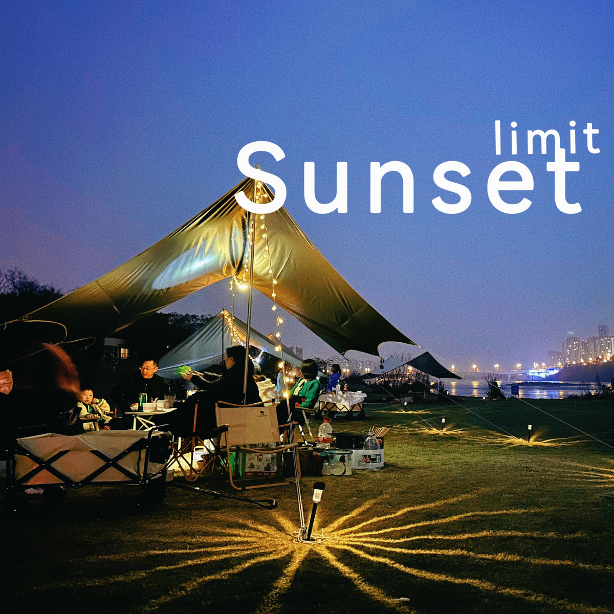 #S13 Solar Pathway Lights Outdoor 10 Pack