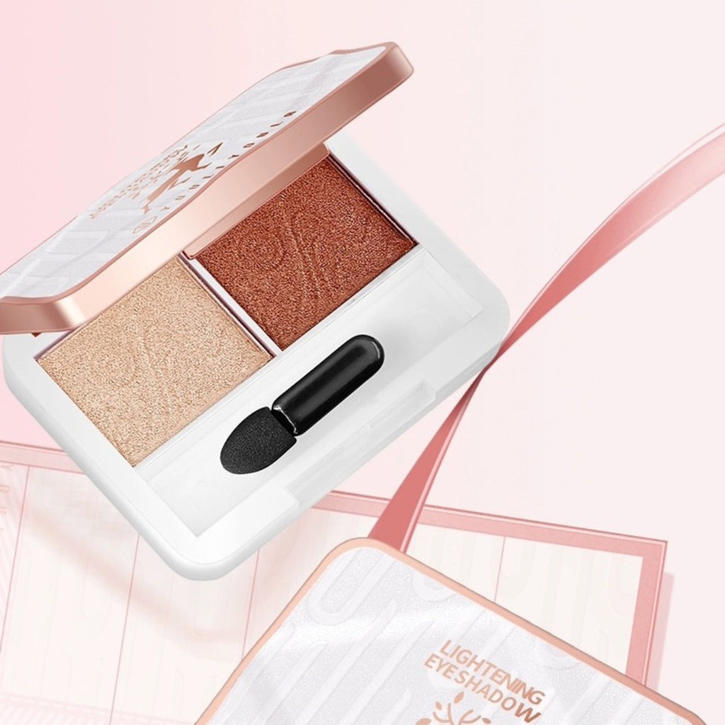 #B3 Beauty Box Deer 10 Pcs