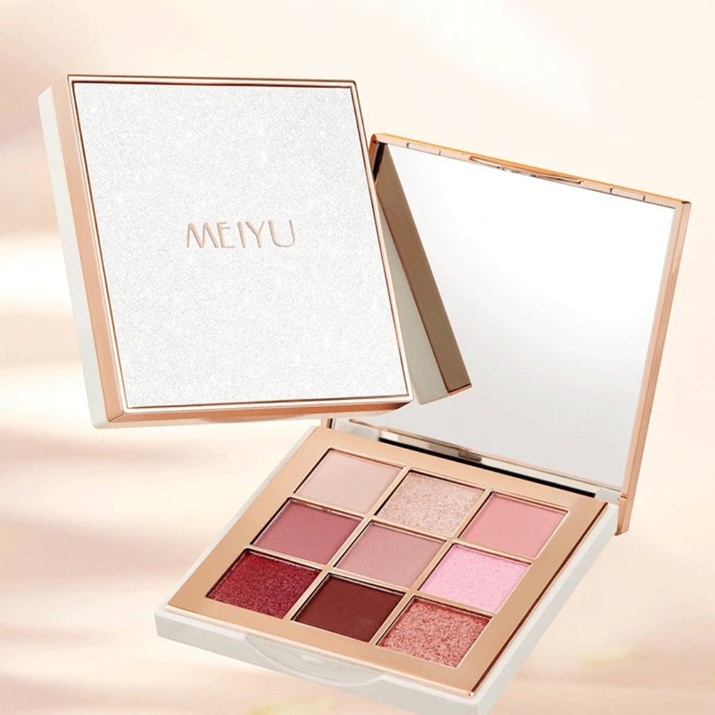 #B2 Beauty Box Dazzling 12 Pcs