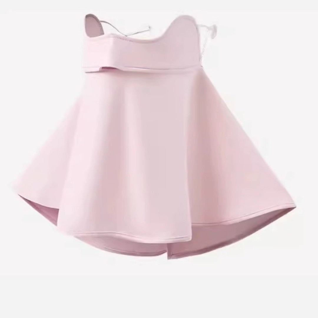 #C4 Ice Silk Sunscreen Mask