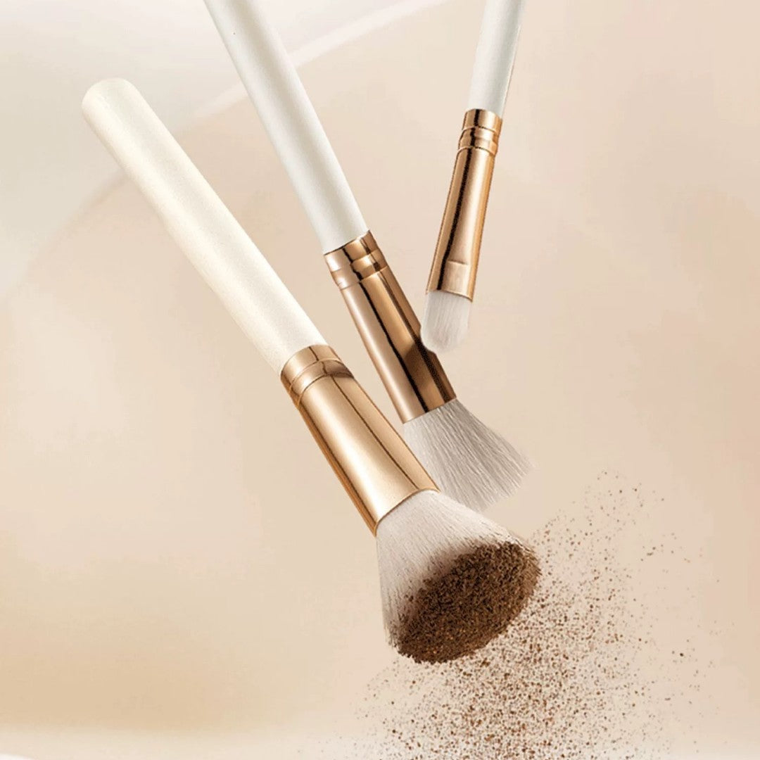 #B2 Beauty Box Dazzling 12 Pcs