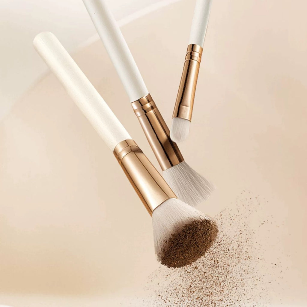 #B2 Beauty Box Dazzling 12 Pcs