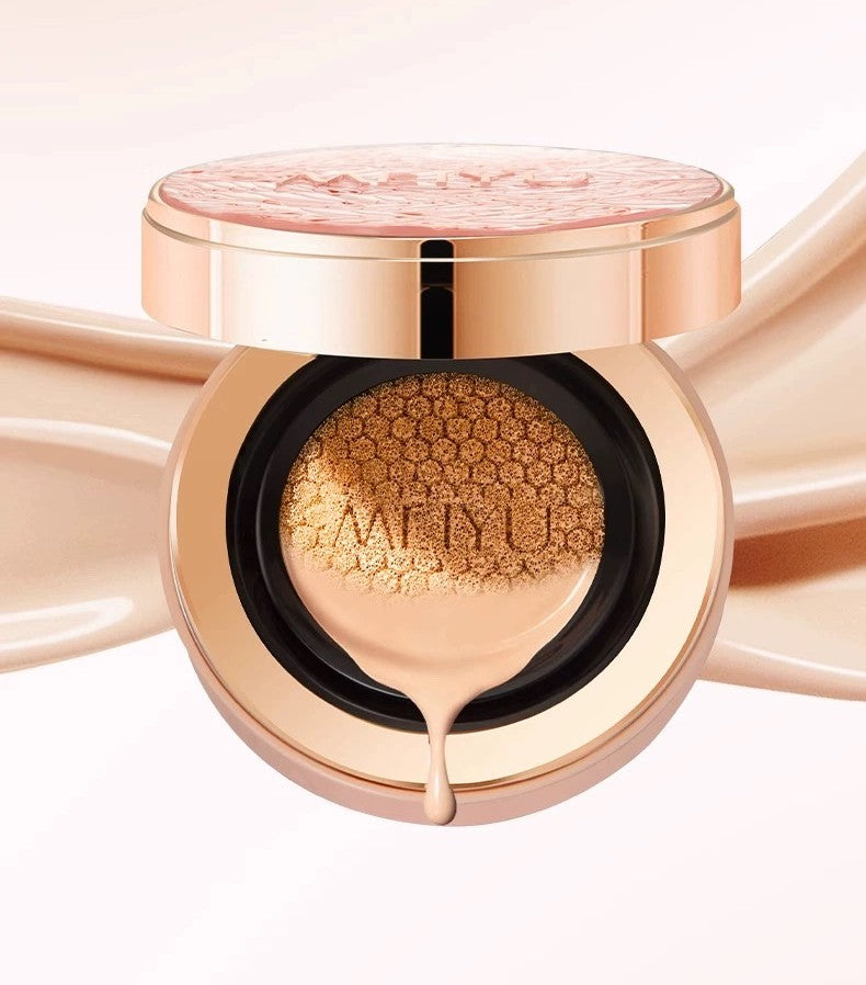 #B5 Beauty Box Enchanted 14 Pcs