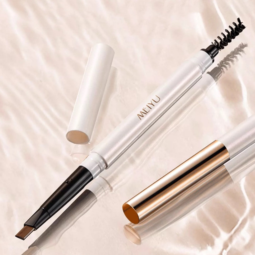 #B2 Beauty Box Dazzling 12 Pcs