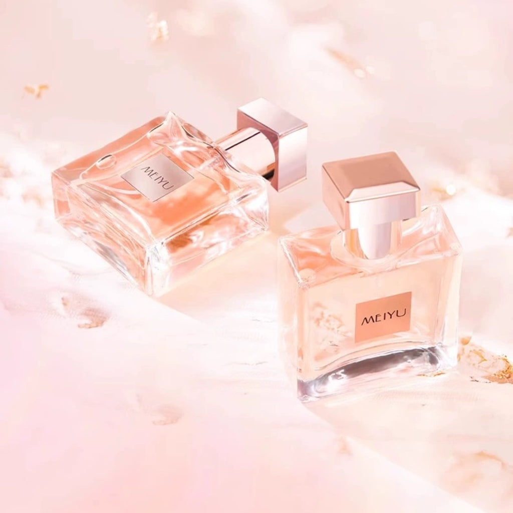 #B5 Beauty Box Enchanted 14 Pcs