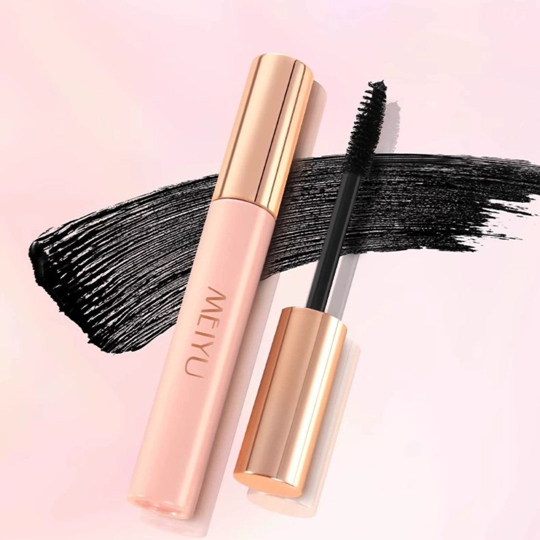 #B5 Beauty Box Enchanted 14 Pcs