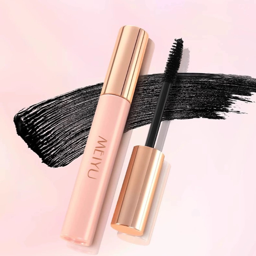 #B5 Beauty Box Enchanted 14 Pcs