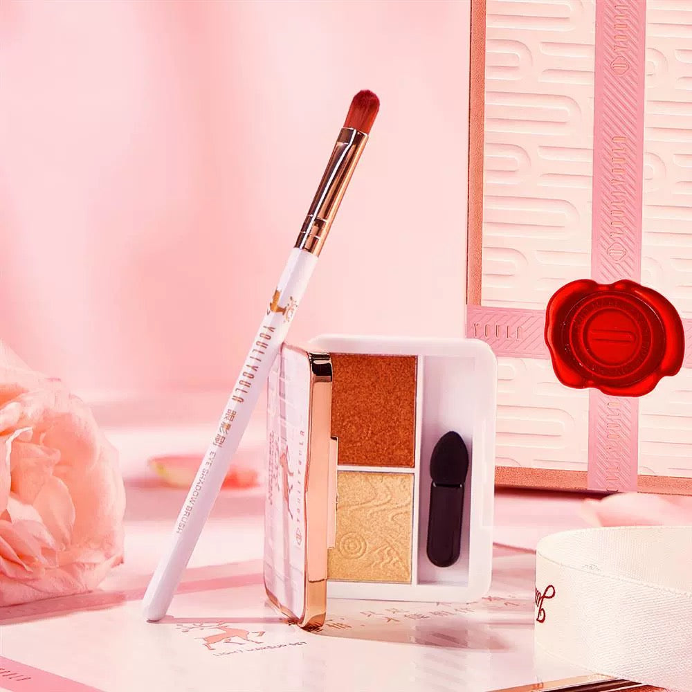 #B3 Beauty Box Deer 10 Pcs