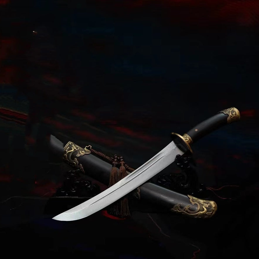 #283 Yinlong Jian