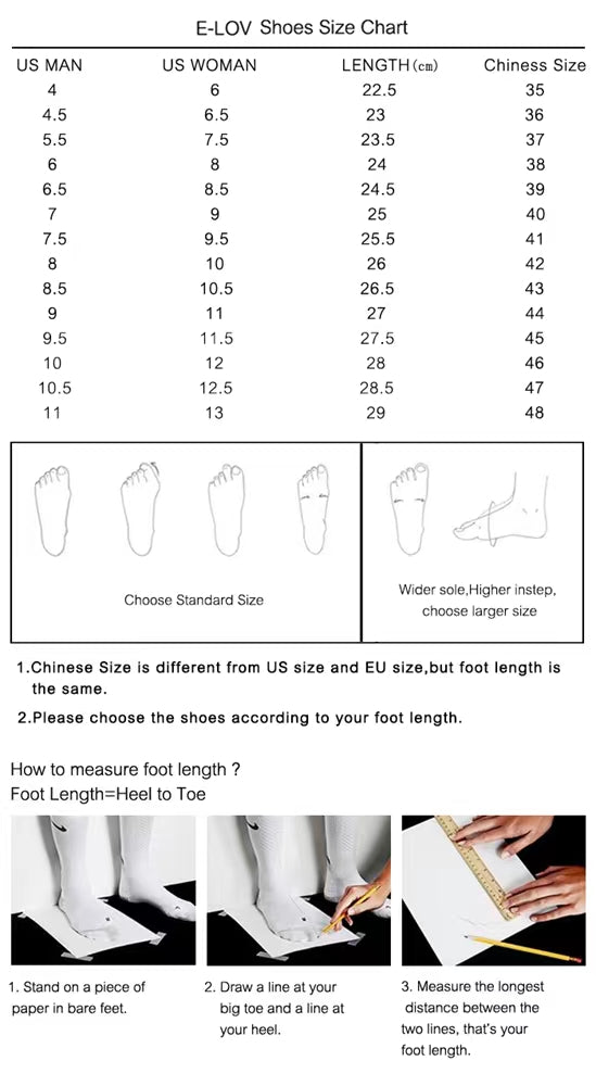 #008 Scream Theme Hand-Painted Canvas Shoes