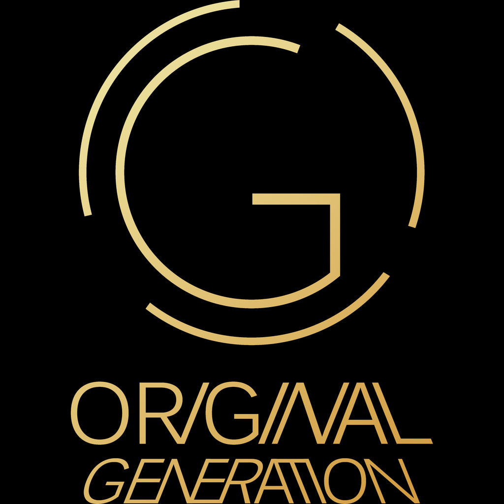 OG GC Deal