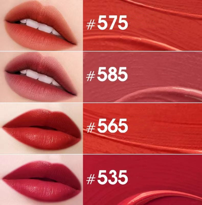 #B2 Beauty Box Dazzling 12 Pcs