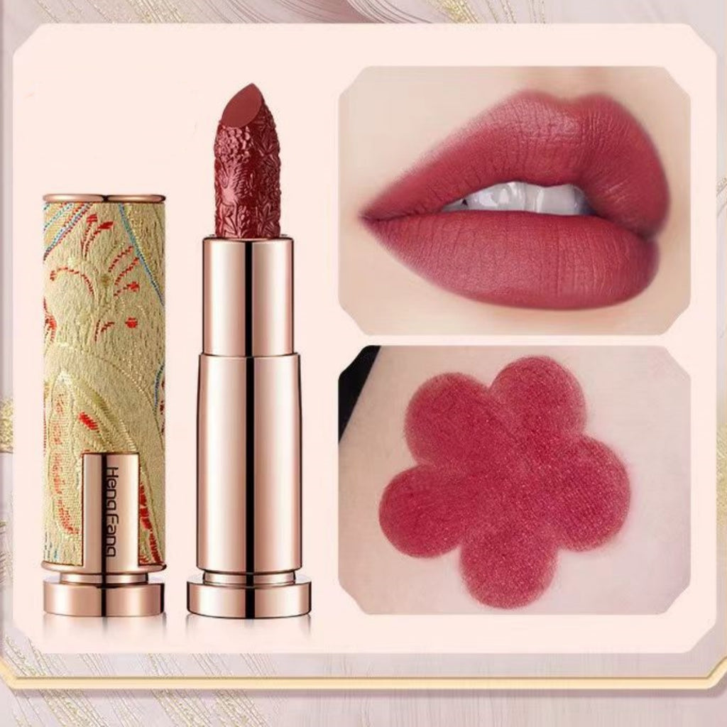 #B4 Beauty Box Embroidery 11 Pcs
