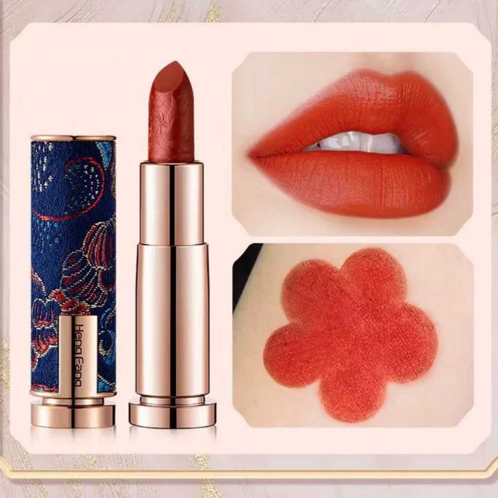 #B4 Beauty Box Embroidery 11 Pcs