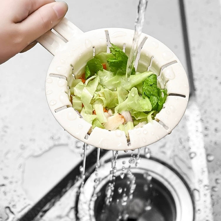 OG Nancy Kitchen Life Hacks 16 Pcs Bundle