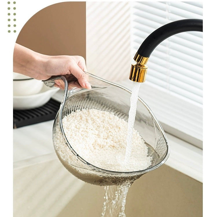 OG Nancy Kitchen Life Hacks 16 Pcs Bundle