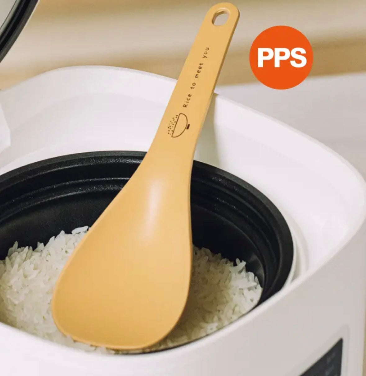 OG Rice Cooker Bundle