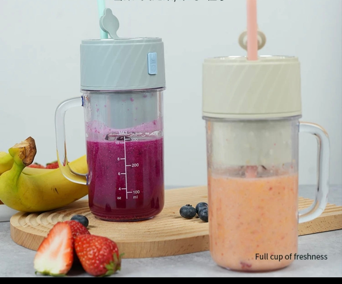 OG Rice Cooker Bundle