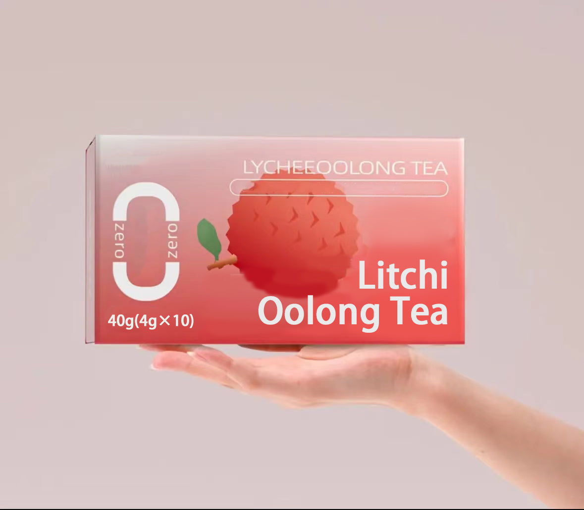 OGmoreTea