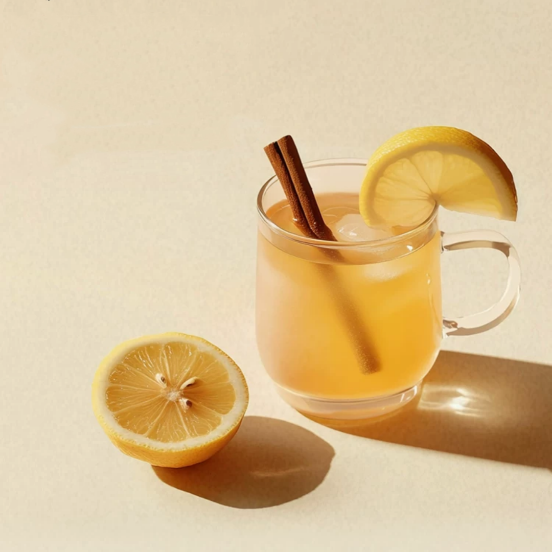 Superfood Powder Variety Pack