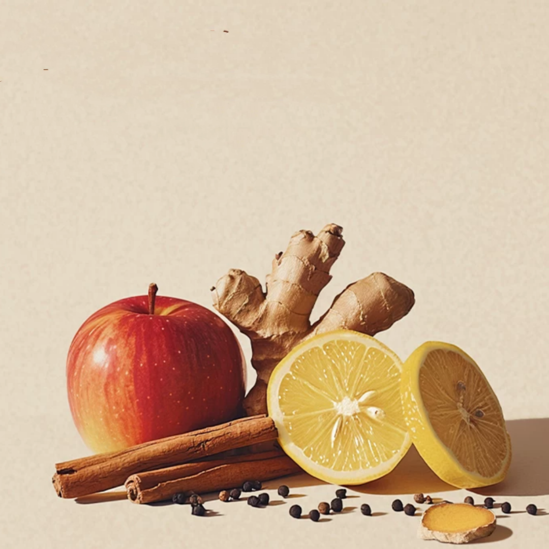 Superfood Powder Variety Pack