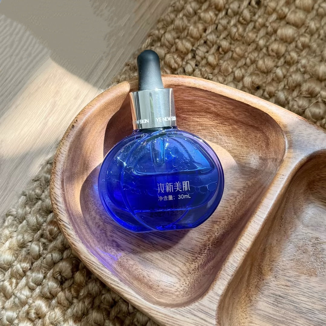 GHK-Cu Waterly Essential Oil 30ml