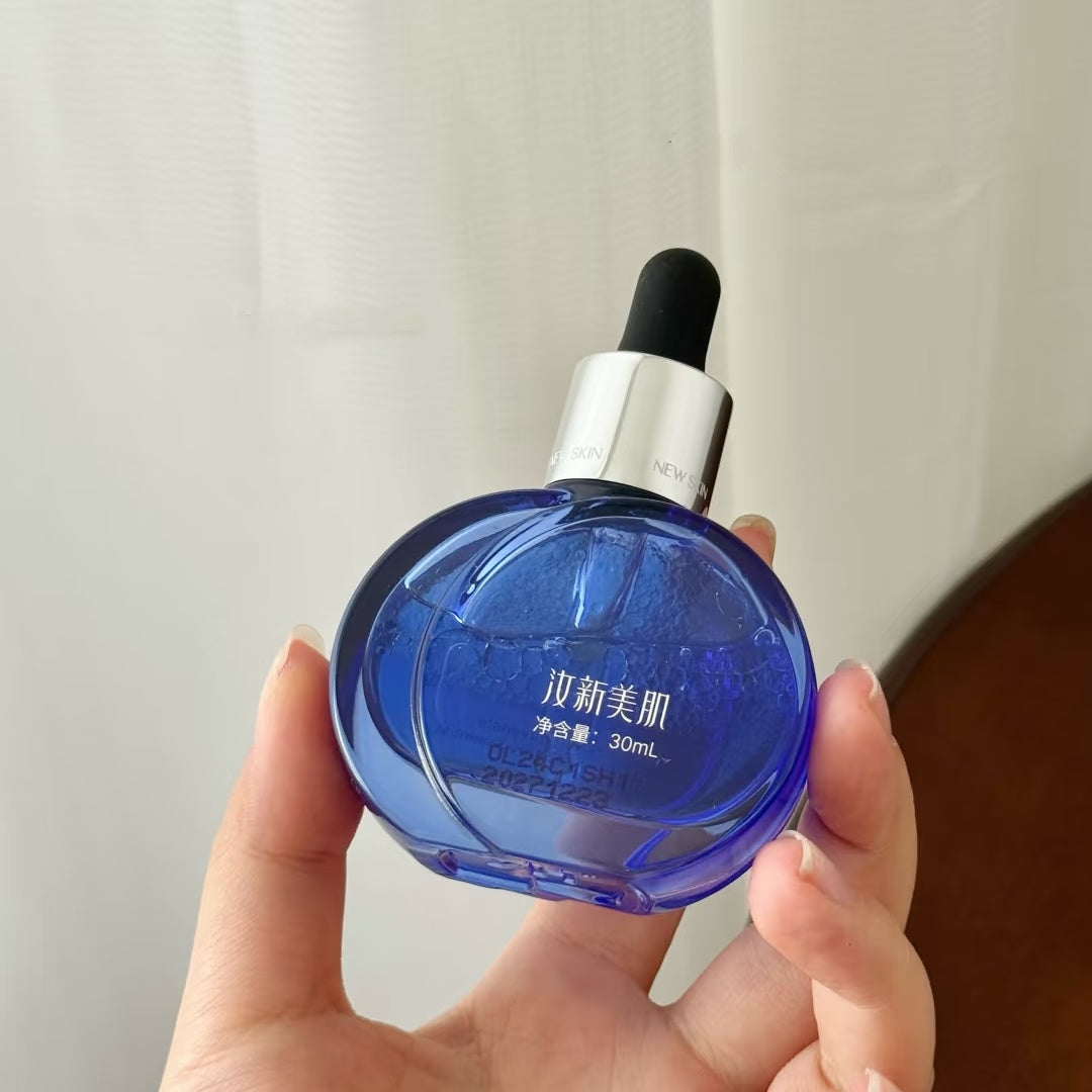 GHK-Cu Waterly Essential Oil 30ml