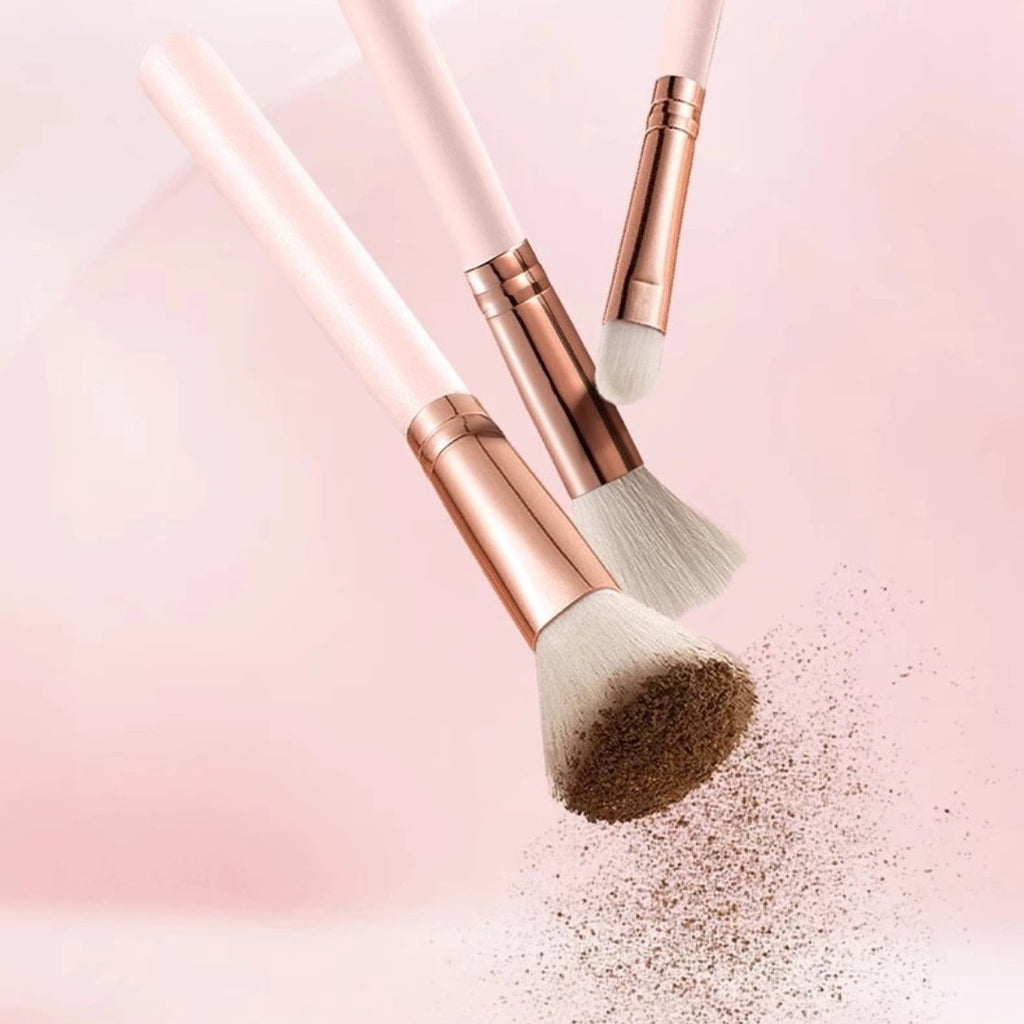 #B5 Beauty Box Enchanted 14 Pcs