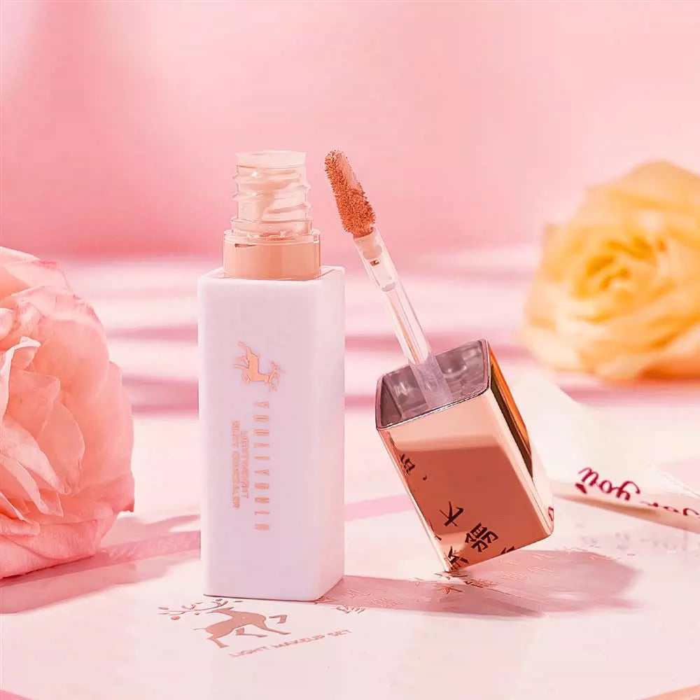 #B3 Beauty Box Deer 10 Pcs