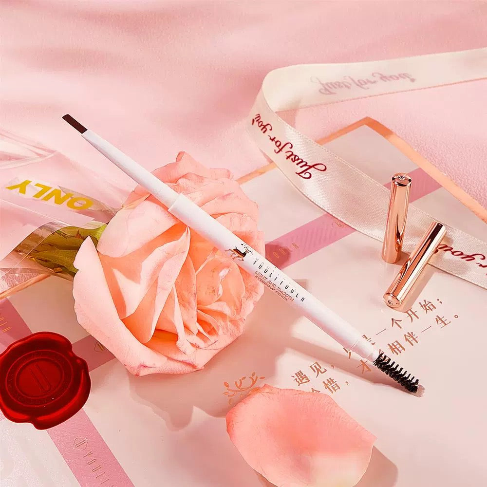 #B3 Beauty Box Deer 10 Pcs