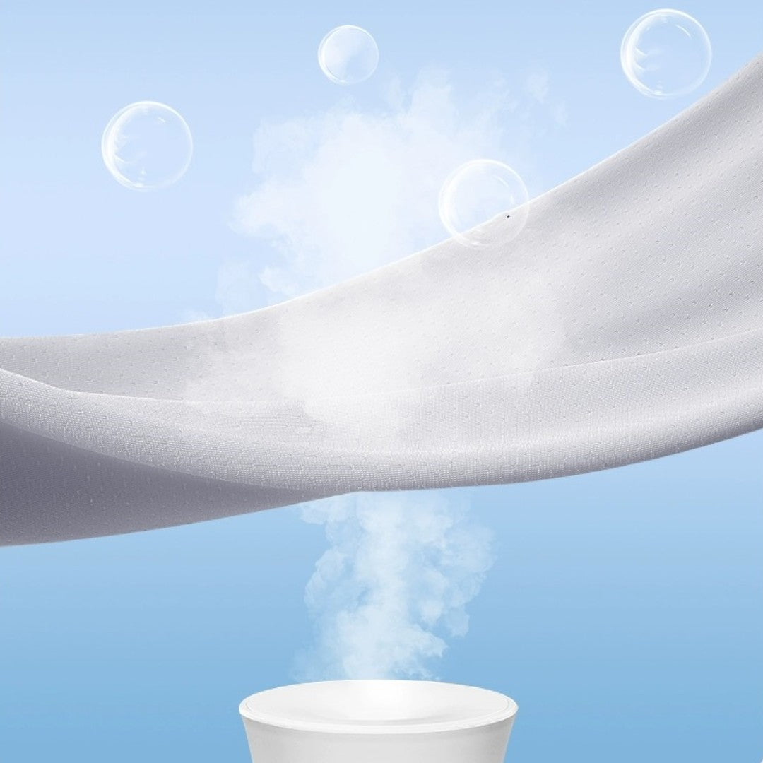 #C3 Ice Silk Summer Arm Guard Sleeves