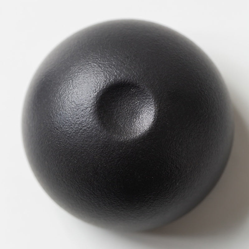 A beautifully crafted collection Ceramic Rabbit Travel Tea Set