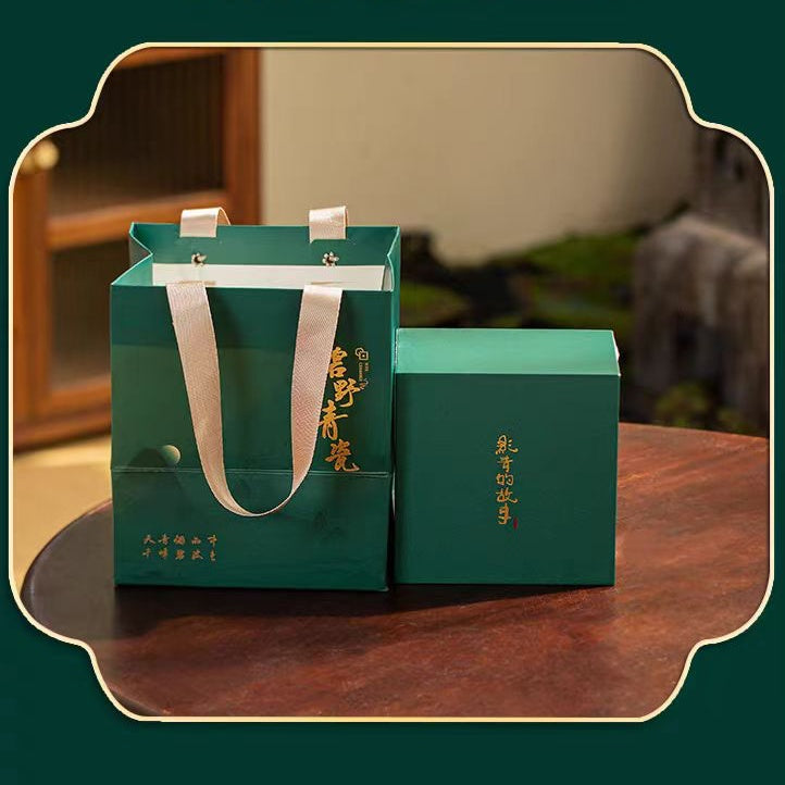 Twelve Zodiac Linglong Master Cups 135ml High End Master Cup Ceramic Tea Bowl Personalized For Women Exquisite