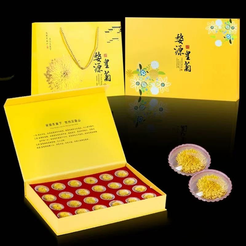 Tea Subscription for 12 Month