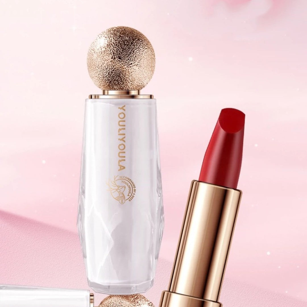#B9 Beauty Box Oriental Fairy Tale 8 Pcs