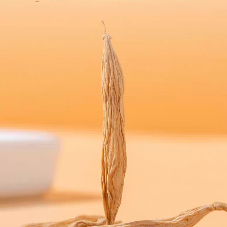 6 Key Benefits of Ophiopogon Root (Maidong)