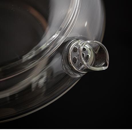 3D Butterfly Cold Brew Tea Infuser