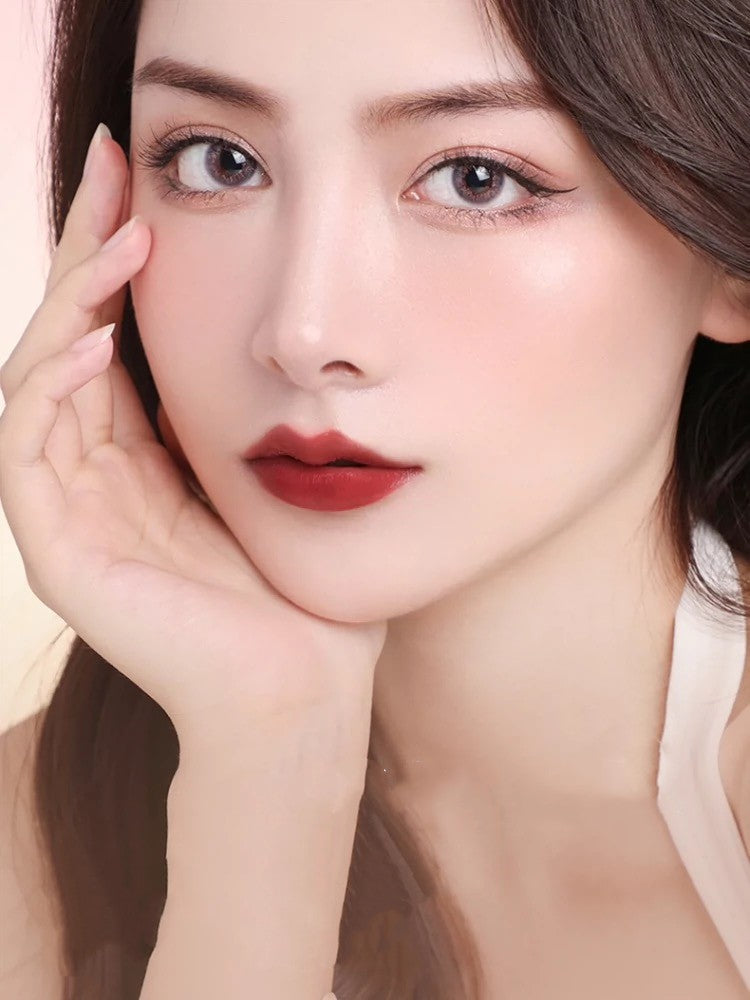 #B9 Beauty Box Oriental Fairy Tale 8 Pcs