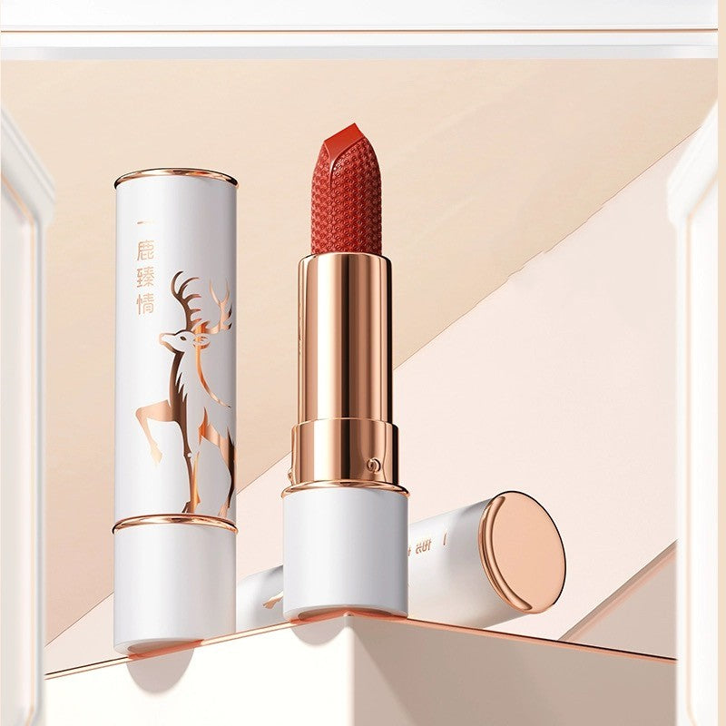 #B12 Beauty Box True Love 14Pcs